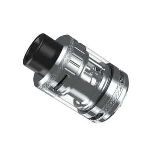 Hellvape Fat Rabbit 2 Sub Ohm Tank 5ml (28mm)