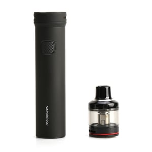 Vaporesso GTX Go 80 Mod Kit 3000mAh 5ml