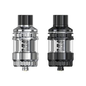 Eleaf Melo 6 Tank Atomizer 5ml