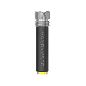 Vandy Vape Pulse AIO V2 80W Kit 6ml