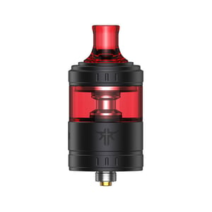 Vandy Vape Requiem RTA Atomizer 4.5ml