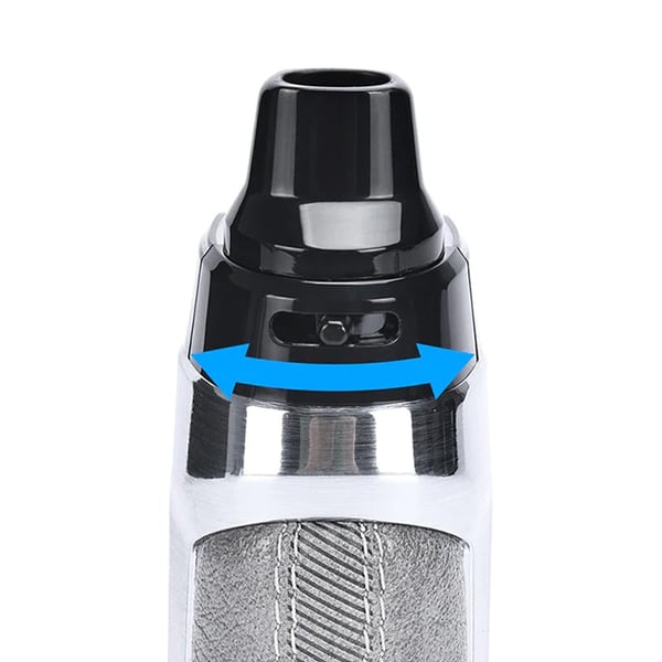 Geekvape B60 (Aegis Boost 2) Pod System Kit 2000mAh 5ml