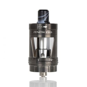 Innokin Zenith Pro Tank Atomizer 5.5ml