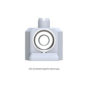 Joyetech ATOPACK JVIC Coil Head for Dolphin & Penguin & Penguin SE (5pcs/pack)