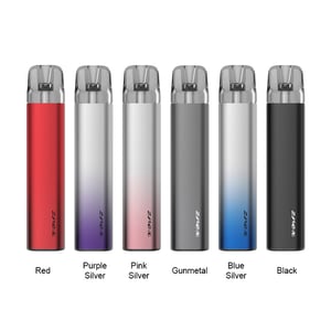 SMOK Zrex RF Pod System Kit 500mAh 2ml