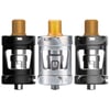 Innokin Zenith II Tank Atomizer 5.5ml