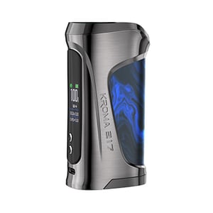 Innokin Kroma 217 100W Mod