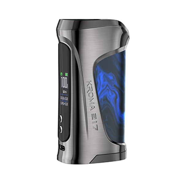 Innokin Kroma 217 100W Mod