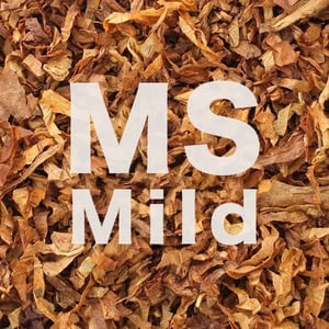 MS Mild