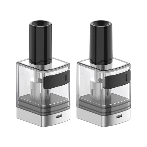 Innokin Z Pod Nano Pod Cartridge 2ml (2pcs/pack)