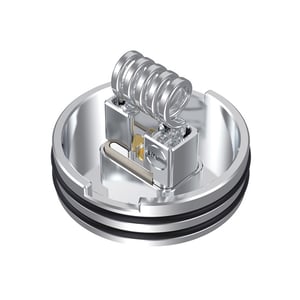 Hellvape Dead Rabbit Solo RDA 22mm