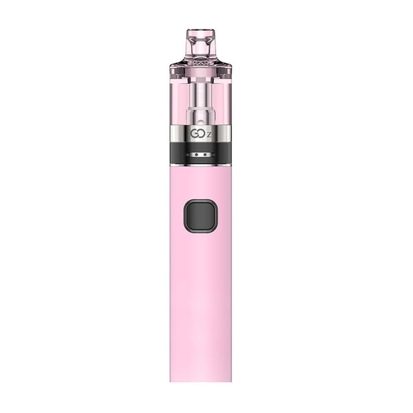 Innokin GO Z Pen Kit 1500mAh 2ml