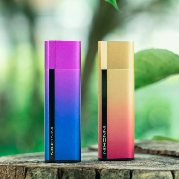 Innokin Klypse Pod System Kit 700mAh 2ml