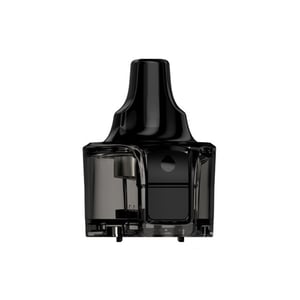 Eleaf Istick P100 Empty Pod Cartridge 4.5ml