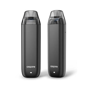 Aspire Minican 3 Pod System Kit 700mAh 3ml