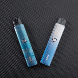 Innokin MVP Pod System Kit 500mAh 2.7ml