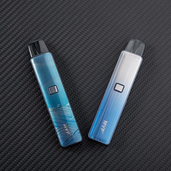 Innokin MVP Pod System Kit 500mAh 2.7ml