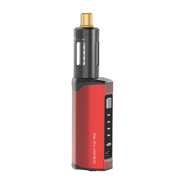 Innokin Endura T22 Pro Pod Mod Kit 3000mAh 4.5ml