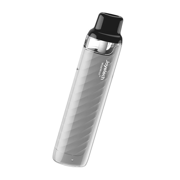 Joyetech WideWick Air Pod Kit 800mAh 2ml (12W)