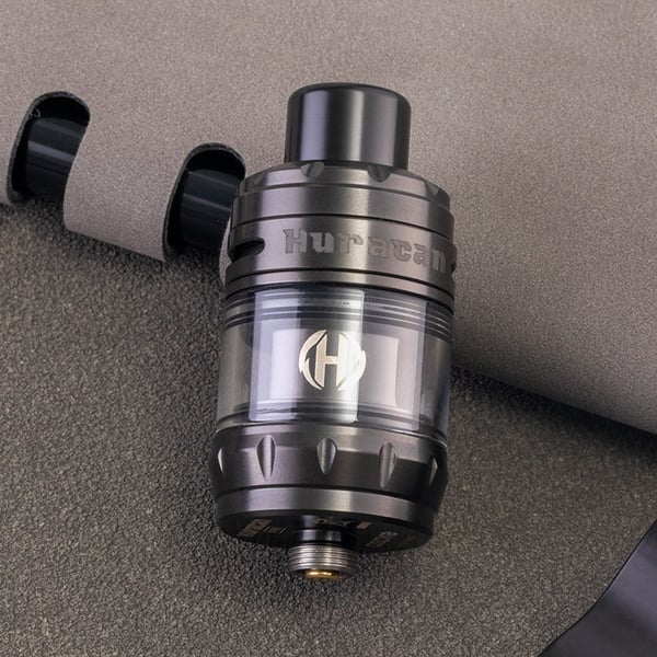 Aspire Huracan Mini Tank Atomizer 3ml