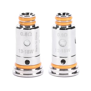 Geekvape AP2 Pod System Kit 900mAh 4.5ml