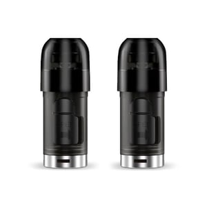 Lost Vape Thelema Nexus Pod Cartridge 2ml (2pcs/pack)