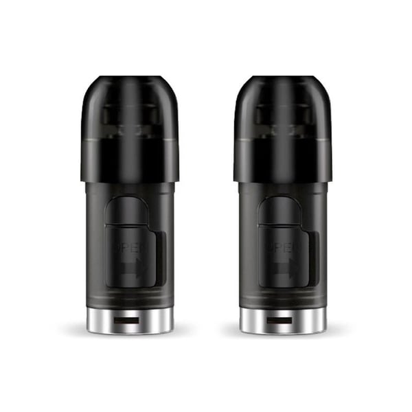 Lost Vape Thelema Nexus Pod Cartridge 2ml (2pcs/pack)