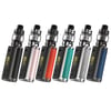 Vaporesso Target 200 Mod Kit With iTANK 2 Atomizer 8ml