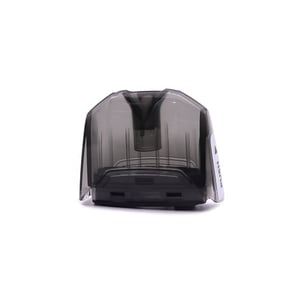 Geekvape Aegis Empty Pod Cartridge 3.5ml (2pcs/pack)