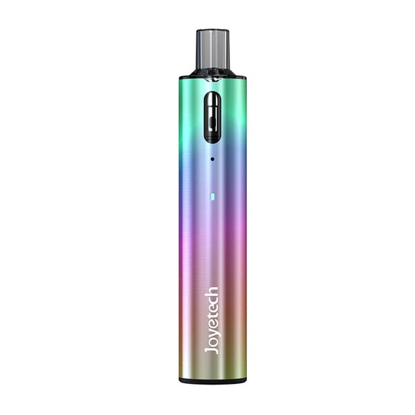 Joyetech eGo Pod System Kit 1000mAh 2ml