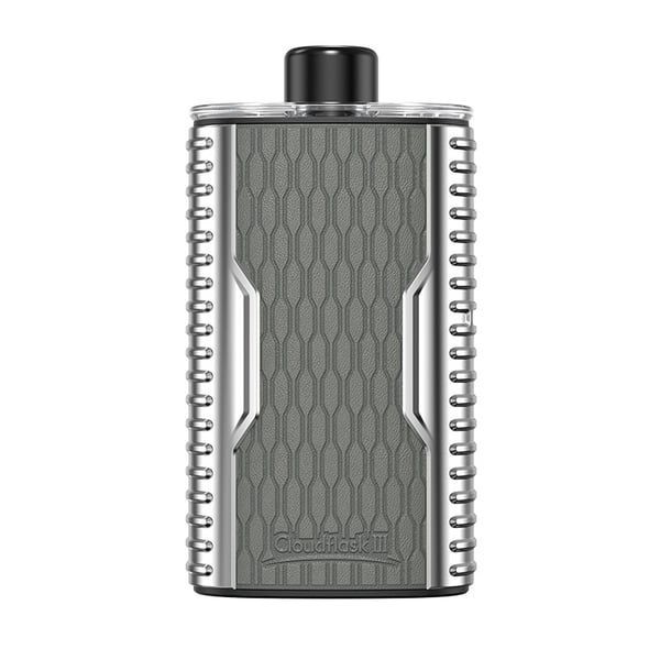 Aspire Cloudflask III Pod System Kit 2000mAh 5.5ml