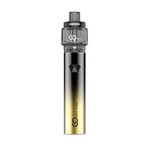 Innokin GoMax Tube Starter Kit 3000mAh 5.5ml