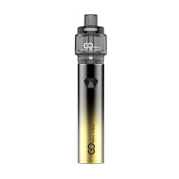 Innokin GoMax Tube Starter Kit 3000mAh 5.5ml