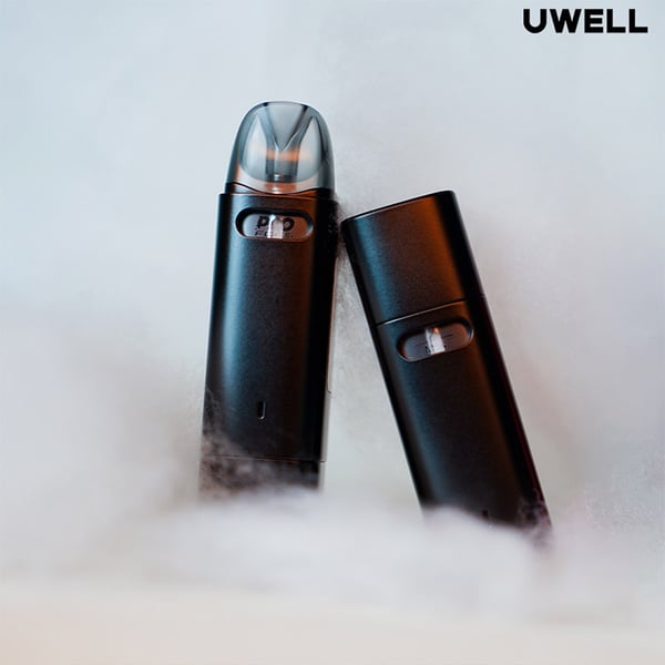 Uwell Caliburn AZ3 Grace Pod System Kit 750mAh 2ml