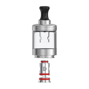 Vandy Vape BSKR Elite Kit 3ml