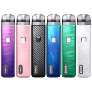 Aspire Flexus Pro Pod System Kit 1200mAh 3ml