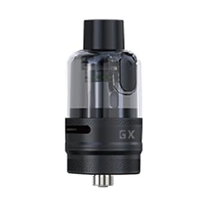 Eleaf GX Tank Atomizer 5ml