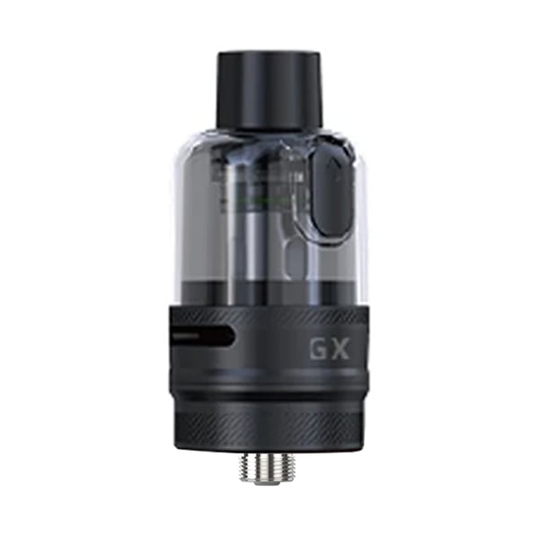 Eleaf GX Tank Atomizer 5ml