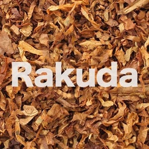 Rakuda