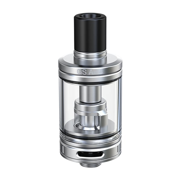 Eleaf GS Air 4 Tank Atomizer 2ml / 2.5ml