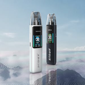 VOOPOO Argus G2 Pod System Kit 1000mAh 3ml