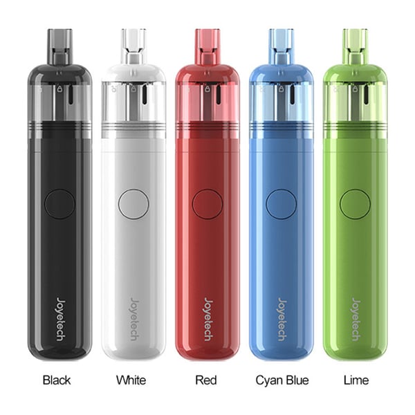 Joyetech eGo 510 Kit 850mAh 2ml