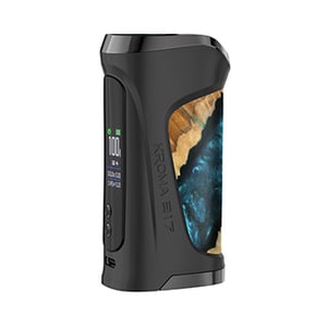 Innokin Kroma 217 100W Mod