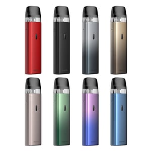 VOOPOO Vinci Pod SE Kit 900mAh 2ml