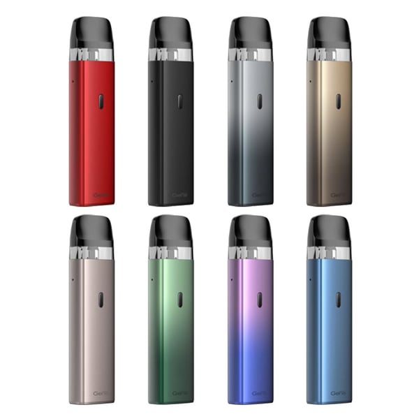 VOOPOO Vinci Pod SE Kit 900mAh 2ml