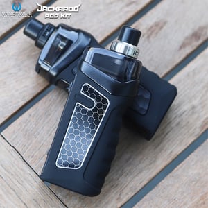 Vandy Vape Jackaroo 70W Pod System Kit 2000mAh 4.5ml