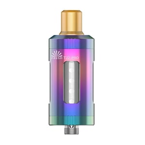 Innokin Endura T22 Pro Tank Atomizer 4.5ml