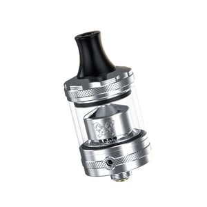 Hellvape Dead Rabbit MTL RTA Atomizer 4ml