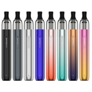 Vaporesso Eco One Pod System Kit 1100mAh 2ml