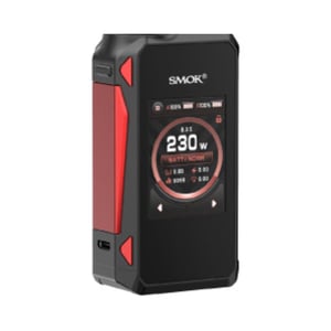 Smok G-Priv 4 230W Box Mod